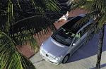 Mercedes-Benz R-Class 2006 года